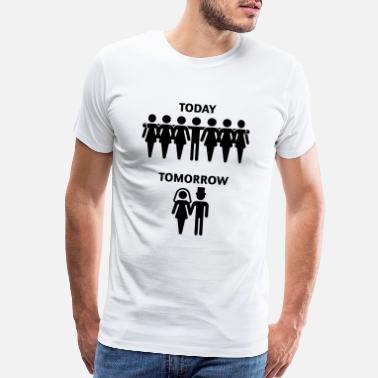 Shop Bachelor Party Shirts online 